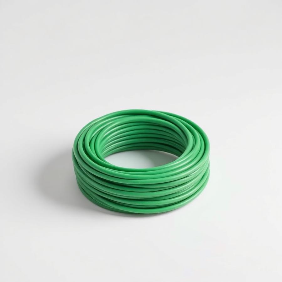 House Wiring