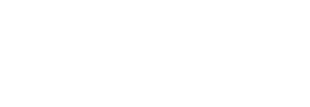 Geften